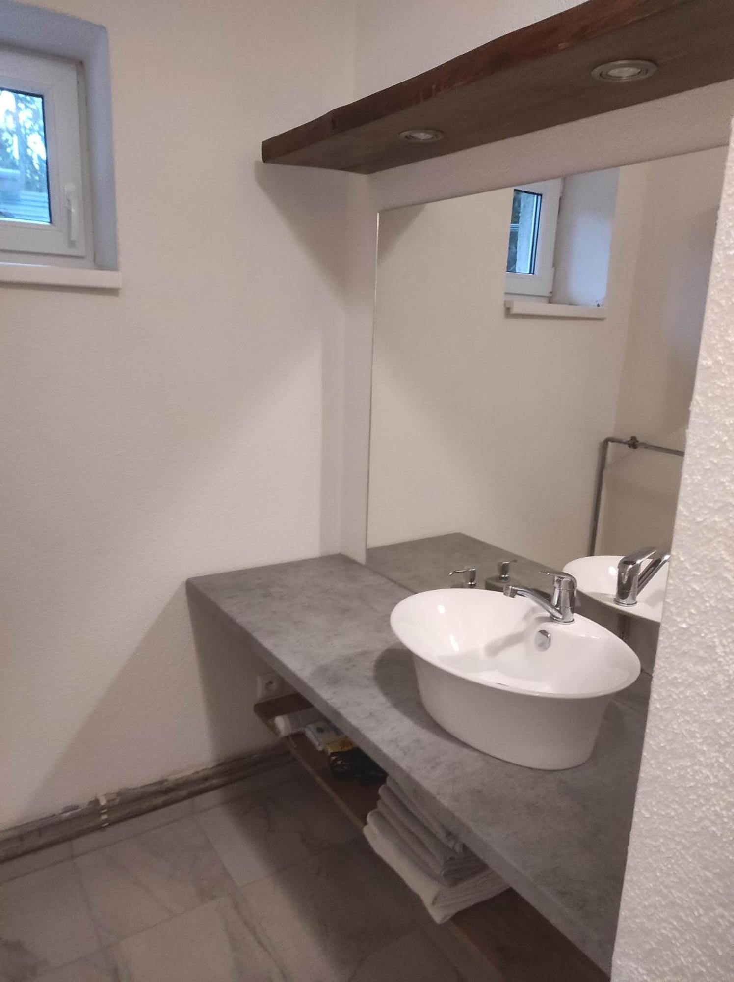 Penzion Smrekovica Ruzomberok Extérieur photo