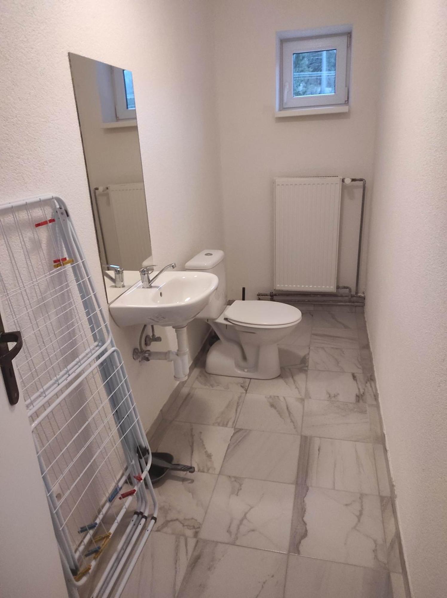 Penzion Smrekovica Ruzomberok Extérieur photo